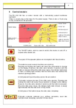 Preview for 9 page of APV ZS 200 M3 Original Operating Instructions