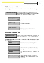 Preview for 11 page of APV ZS 200 M3 Original Operating Instructions