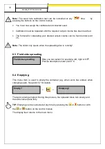 Preview for 12 page of APV ZS 200 M3 Original Operating Instructions