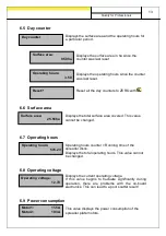 Preview for 13 page of APV ZS 200 M3 Original Operating Instructions