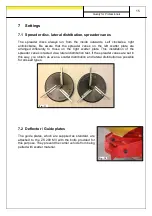 Preview for 15 page of APV ZS 200 M3 Original Operating Instructions