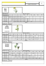 Preview for 21 page of APV ZS 200 M3 Original Operating Instructions