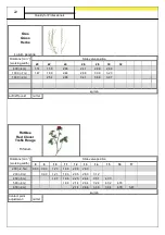 Preview for 22 page of APV ZS 200 M3 Original Operating Instructions