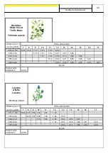 Preview for 23 page of APV ZS 200 M3 Original Operating Instructions