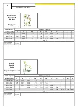 Preview for 24 page of APV ZS 200 M3 Original Operating Instructions