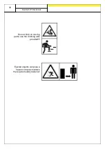 Preview for 36 page of APV ZS 200 M3 Original Operating Instructions