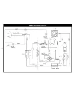 Preview for 3 page of APW Wyott DWC13 Installation And Operating Instructions