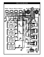 Предварительный просмотр 17 страницы APW Wyott Ease Extreme HDX Series Installation And Operating Instructions Manual