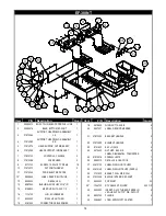 Preview for 14 page of APW Wyott EF-15iN Installation And Operating Instructions Manual