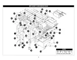 Preview for 16 page of APW Wyott EF-15iN Installation And Operating Instructions Manual