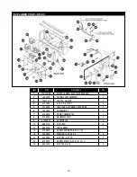 Preview for 12 page of APW Wyott EF-30i Installation And Operating Instructions Manual