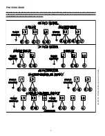 Preview for 6 page of APW Wyott EG-24S Owner'S Manual