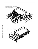 Preview for 9 page of APW Wyott EG-24S Owner'S Manual