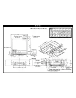 Preview for 3 page of APW Wyott EGD-1824 Installation And Operating Instructions Manual