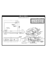 Preview for 4 page of APW Wyott EGD-1824 Installation And Operating Instructions Manual