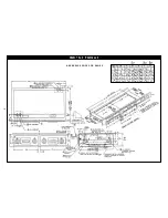 Preview for 5 page of APW Wyott EGD-1824 Installation And Operating Instructions Manual