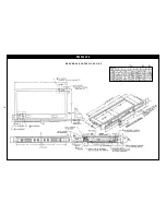 Preview for 6 page of APW Wyott EGD-1824 Installation And Operating Instructions Manual