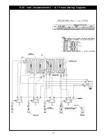 Preview for 10 page of APW Wyott EGD-1824 Installation And Operating Instructions Manual