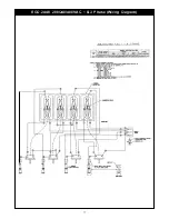 Preview for 11 page of APW Wyott EGD-1824 Installation And Operating Instructions Manual