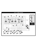 Preview for 9 page of APW Wyott EGD-48 Installation And Operating Instructions Manual