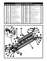 Preview for 9 page of APW Wyott FD-54 Installation And Operating Instructions Manual