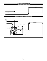 Preview for 10 page of APW Wyott FD-54 Installation And Operating Instructions Manual