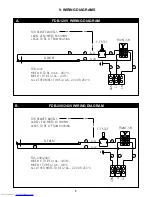 Preview for 6 page of APW Wyott FDB-24 Installation And Operating Instructions Manual