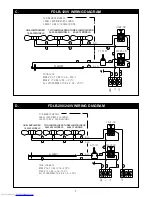 Preview for 7 page of APW Wyott FDB-24 Installation And Operating Instructions Manual