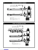 Preview for 9 page of APW Wyott FDB-24 Installation And Operating Instructions Manual