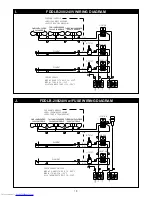 Preview for 10 page of APW Wyott FDB-24 Installation And Operating Instructions Manual