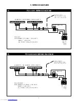 Preview for 7 page of APW Wyott FDC-18 Installation And Operating Instructions Manual