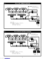 Preview for 8 page of APW Wyott FDC-18 Installation And Operating Instructions Manual