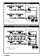 Preview for 10 page of APW Wyott FDC-18 Installation And Operating Instructions Manual