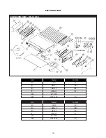 Preview for 10 page of APW Wyott Full Menu HOTROD Installation And Operating Instructions Manual