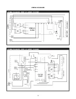 Preview for 12 page of APW Wyott Full Menu HOTROD Installation And Operating Instructions Manual