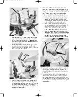 Предварительный просмотр 3 страницы APW Wyott GB Cyclone B2000 Instruction Sheet