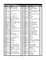 Предварительный просмотр 11 страницы APW Wyott GCB-18i Installation And Operating Instructions Manual