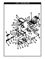 Preview for 12 page of APW Wyott GGT-24H Installation And Operating Instructions Manual