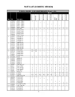 Preview for 13 page of APW Wyott HDCB-2424i Operating Instructions Manual