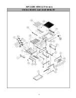 Preview for 15 page of APW Wyott HDCB-2424i Operating Instructions Manual