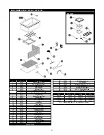 Preview for 5 page of APW Wyott HFW-1 Installation And Operating Instructions Manual