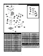 Preview for 7 page of APW Wyott HFW-1 Installation And Operating Instructions Manual