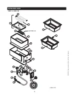 Preview for 16 page of APW Wyott HFW-1DS Owner'S Manual