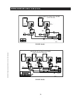 Preview for 27 page of APW Wyott HFW-1DS Owner'S Manual