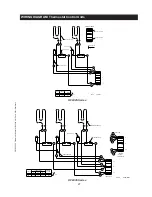 Preview for 29 page of APW Wyott HFW-1DS Owner'S Manual