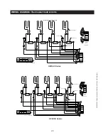 Preview for 30 page of APW Wyott HFW-1DS Owner'S Manual