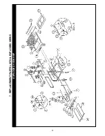 Предварительный просмотр 11 страницы APW Wyott HHP-212 Installation And Operating Instructions Manual