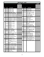 Предварительный просмотр 12 страницы APW Wyott HHP-212 Installation And Operating Instructions Manual