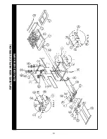 Предварительный просмотр 13 страницы APW Wyott HHP-212 Installation And Operating Instructions Manual