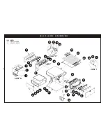 Предварительный просмотр 19 страницы APW Wyott HR- Installation And Operating Instructions Manual